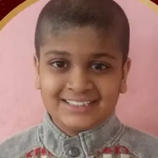 Avnish Khade