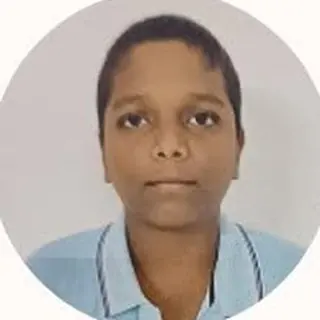 Nikhil Nilajkar