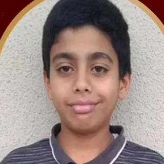 Nishad Dhamal