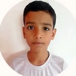 Pranit Nakade