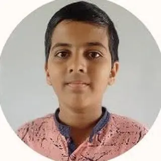 Rajvardhan Magar