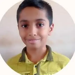 Rudra Doiphode